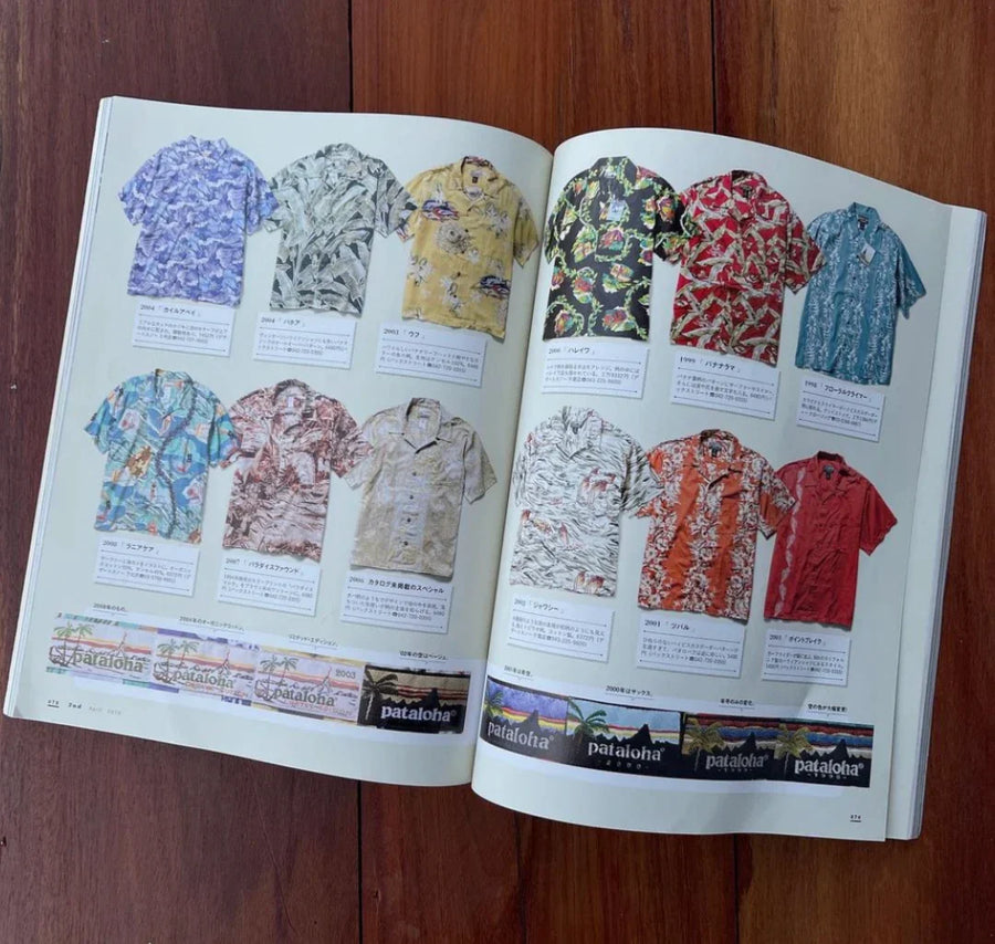 Floral Shirts: The Ultimate Summer Style Statement for Men