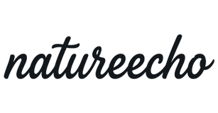 NatureEchos